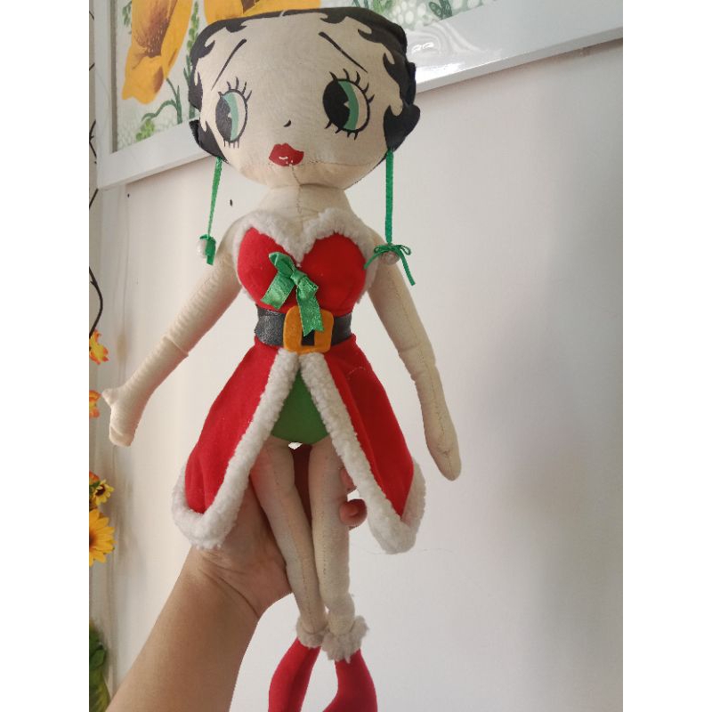 Disney Princess Snow white, Cinderella, Anna, Aladin, Betty Bob luna sailor moon