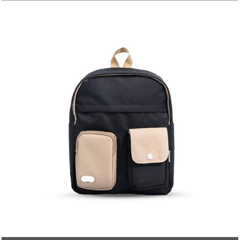 TAS SEKOLAH ANAK/DEWASA LAKI-LAKI/PEREMPUAN