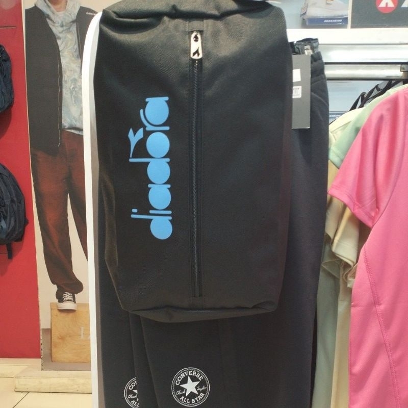 DIADORA SHOE BAG