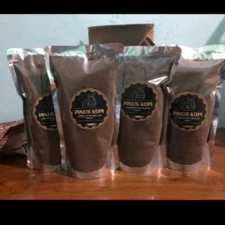 

kopi original