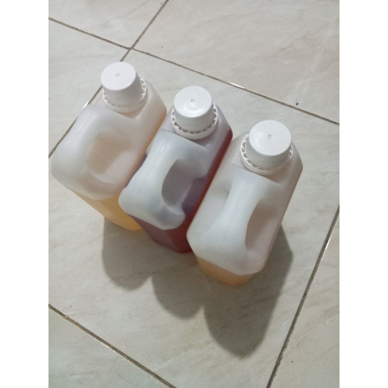 

paket perasa c.asing dll