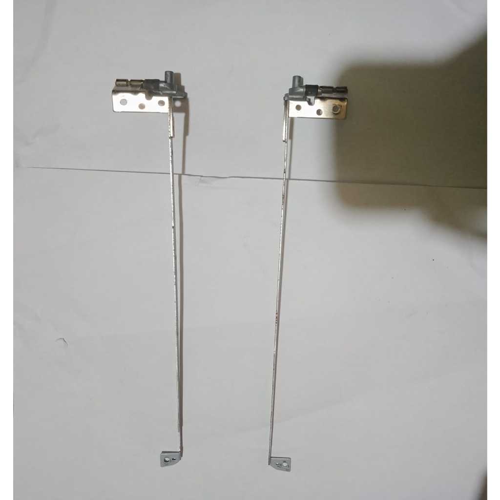 engsel laptop Acer 4730Z