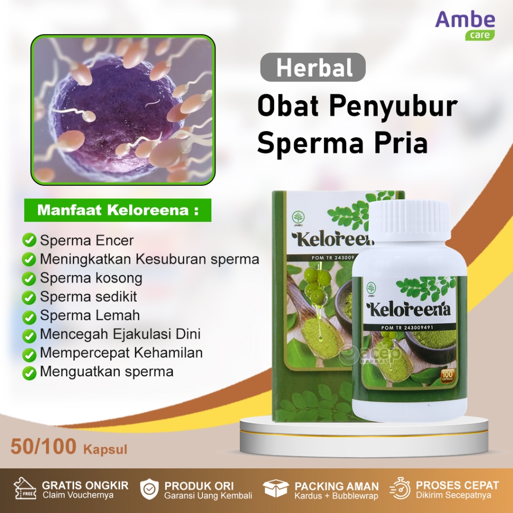 Obat penyubur pria cepat hamil,Penyubur Sperma Lelaki Obat Penambah Sperma Laki Laki Obat Mani Encer