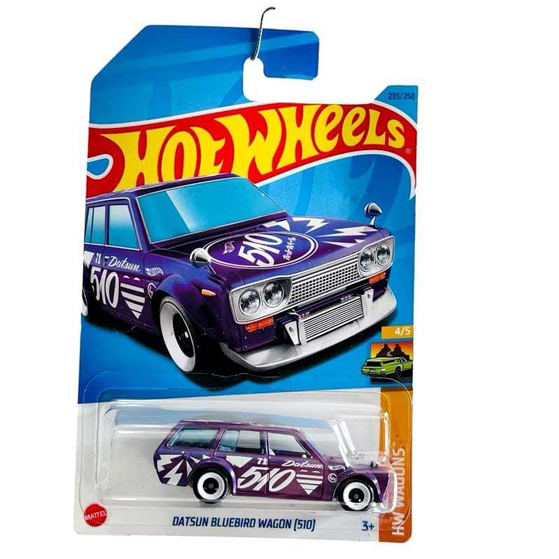 HOT WHEELS ORIGINAL - HOT WHEELS HOT ITEM - HOT WHEELS BANYAK VARIASINYA