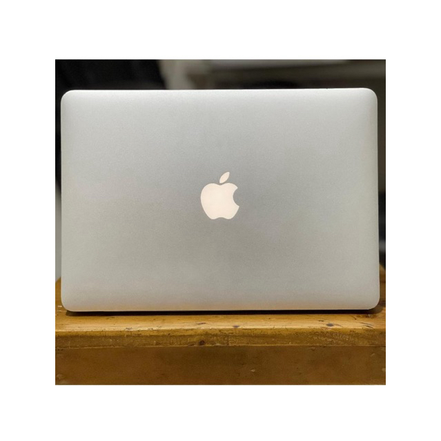CTO MacBook Pro 13" 2015 Core i7 16Gb/256Gb