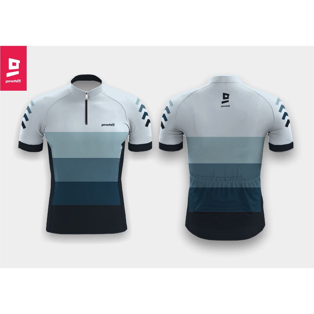 DISPLAY SALE JERSEY SEPEDA READY STOCK - Jersey Roadbike - Jersey Olahraga - Baju Sepeda - Baju Gowe