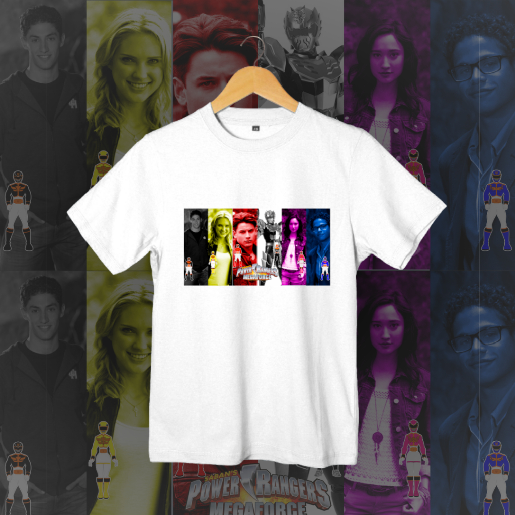 Kaos Goseiger Kaos Megaforce Kaos Power Rangers Kaos Tensou Sentai Goseiger Kaos Super Sentai Kaos P