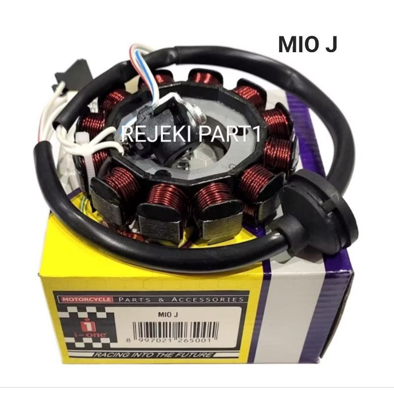 SPULL SPUL SPOOL SPOOL ASSY + FULLSER MIO J GULUNGAN SPOOL SPOL SPULL SPUL SET KOMPLIT + FULLSER PUL