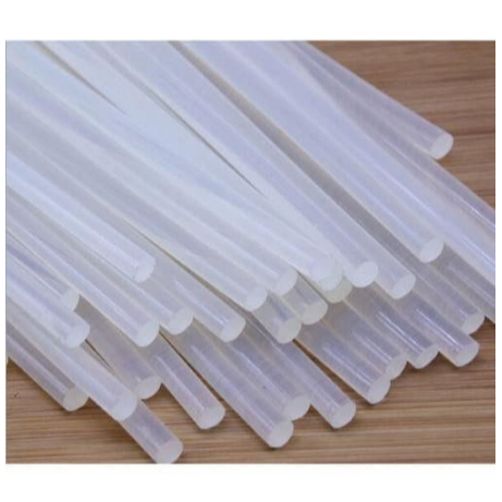 

ISI LEM TEMBAK 20CM 7MM GLUE GUN KECIL REFILL REFIL LEM BAKAR STICK | FADHILAH SHOP BJB