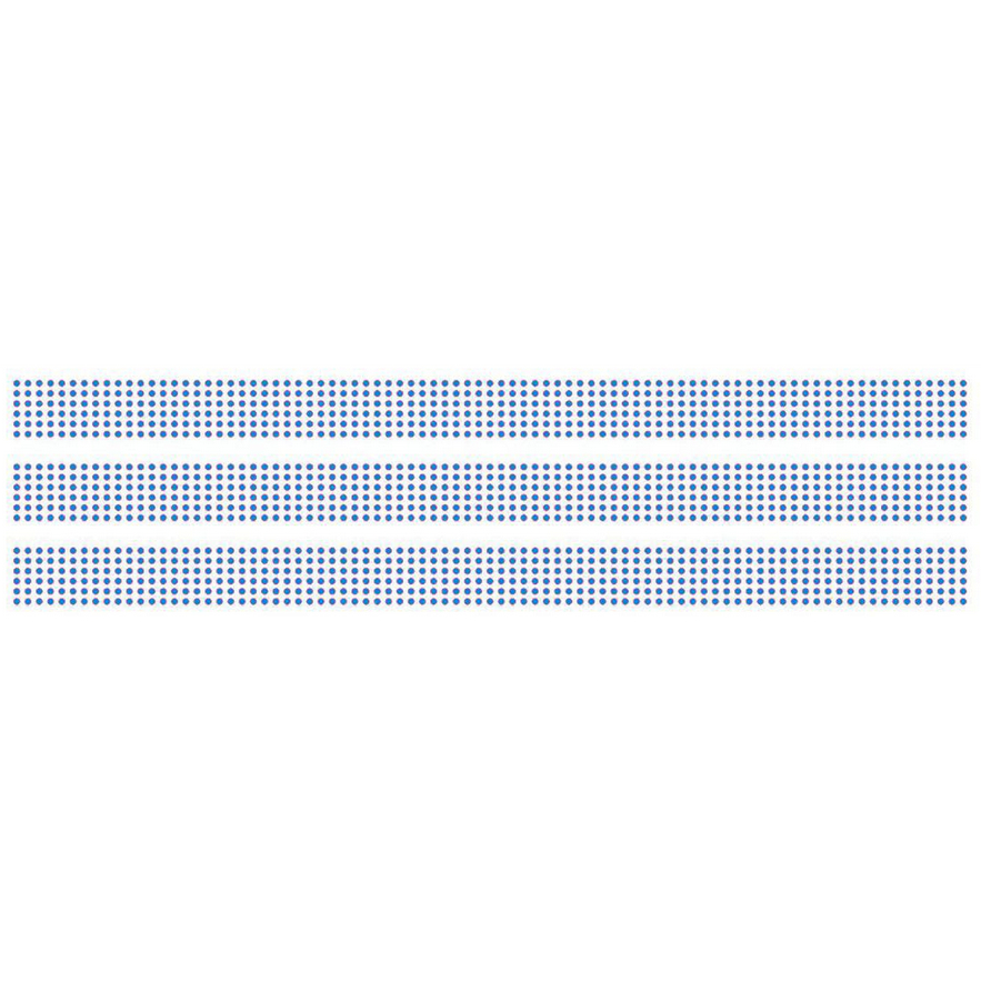 PAYET MOTE PRESS HOTFIX TEMPEL MATA LURUS LIS MOTIF