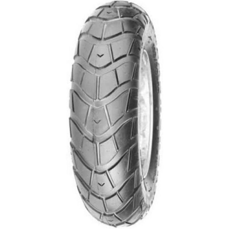ban swallow tubeless 130/90-10 RING 10 sc101 TUBLES VESPA motor