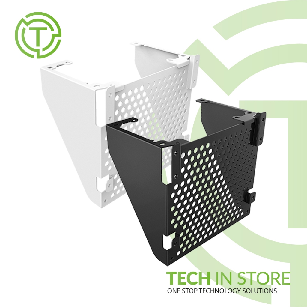 Cooler Master MasterBox NR200 ATX PSU Bracket