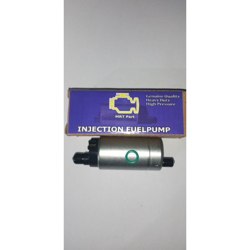 Rotak CB 150 sonic Vario beat scoopy dinamo fuel pump Hond