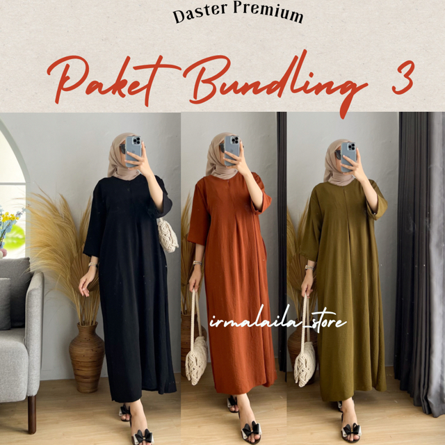 Premium Import Gamis Cewek Model Mewah Dres Syari Kondangan Dress Jumbo Muslimah Gamis Terbaru 2025 