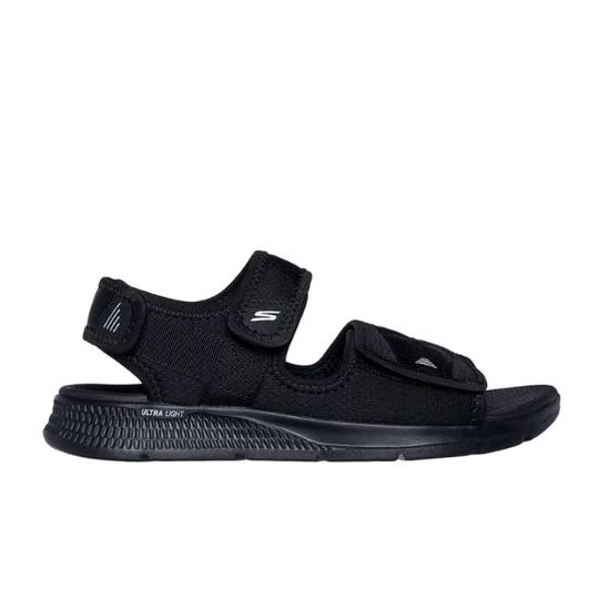 Skechers GO CONSISTENT Men's Sandal