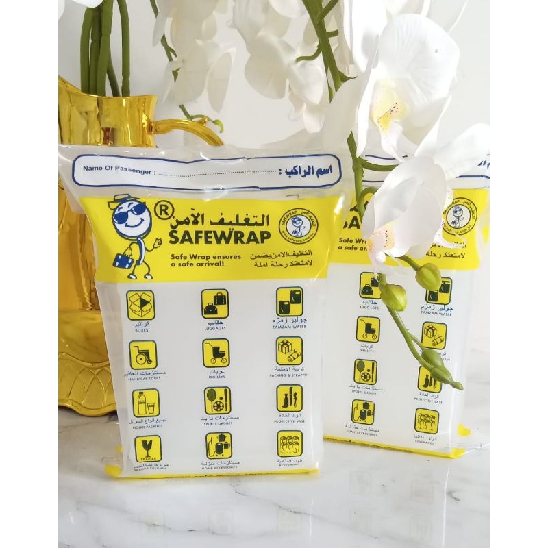 

Air Zam Zam 1L Original | Zam zam oleh oleh Haji dan Umrah