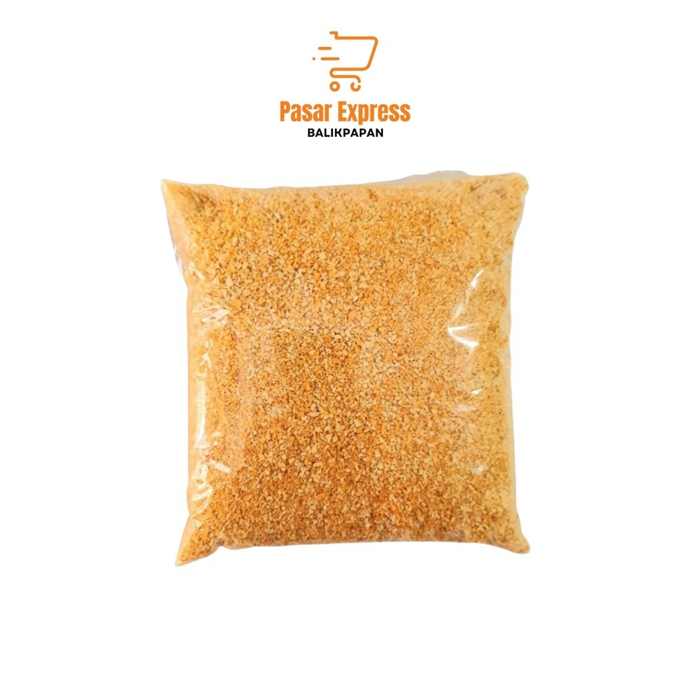

Tepung Roti (500gr/250gr) - Pasar Express Balikpapan