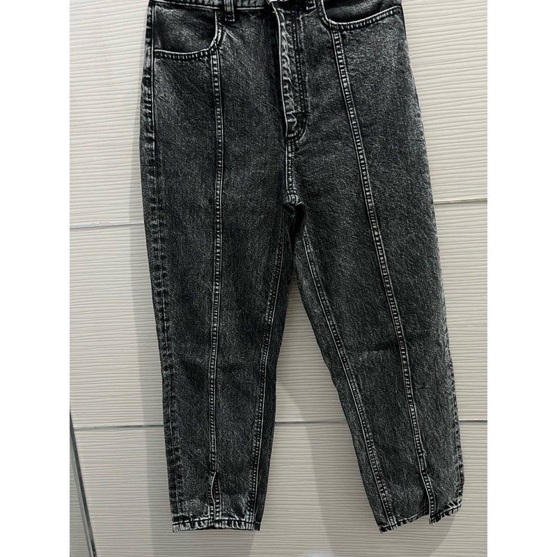 Celana Jeans Wanita by GU