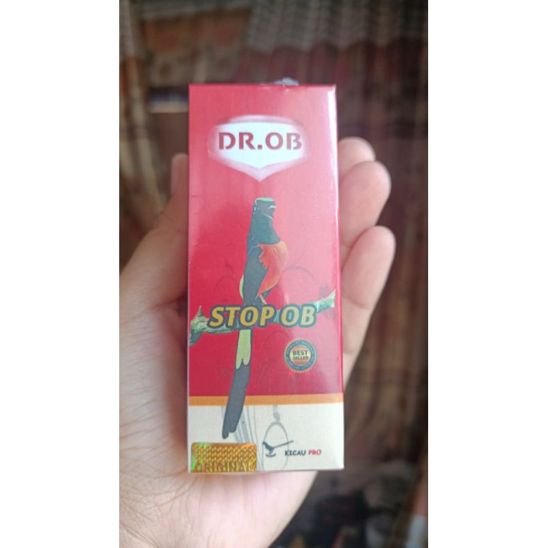 DR OB VITAMIN BURUNG MURAI BATU MENGATASI OB OVER BIRAHI NGELOWO KURANG GACOR SIAP JUARA