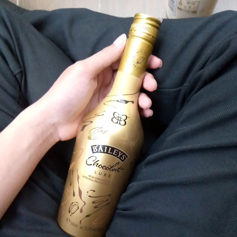 

minuman energi berasa