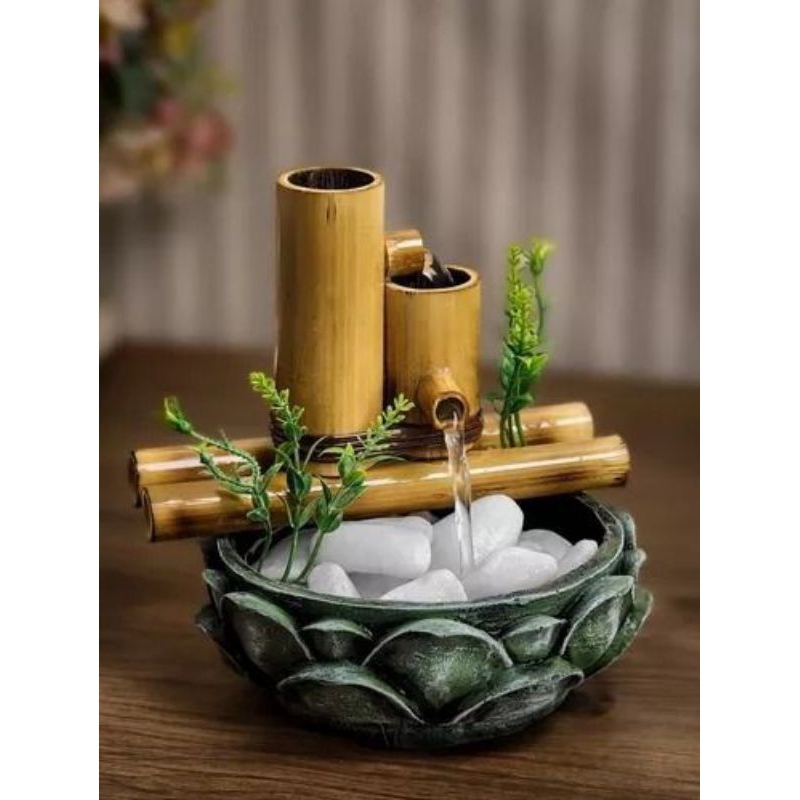 pancuran kolam ikan minimalis dekorasi kolam ikan dari bambu, pancuran kolam ikan paling diminati.