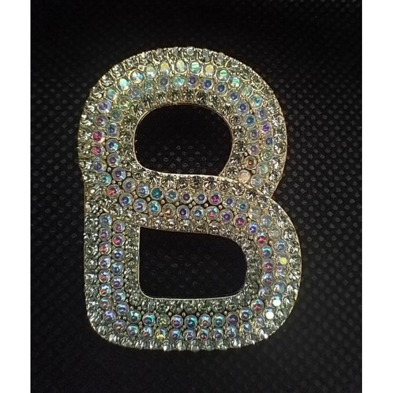 Bros jilbab/ Bros dagu/ Bros dada/ Bros mewah