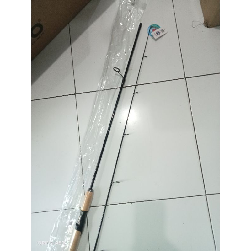 JORAN PANCING ROYAL CHARM EXTREME 180CM