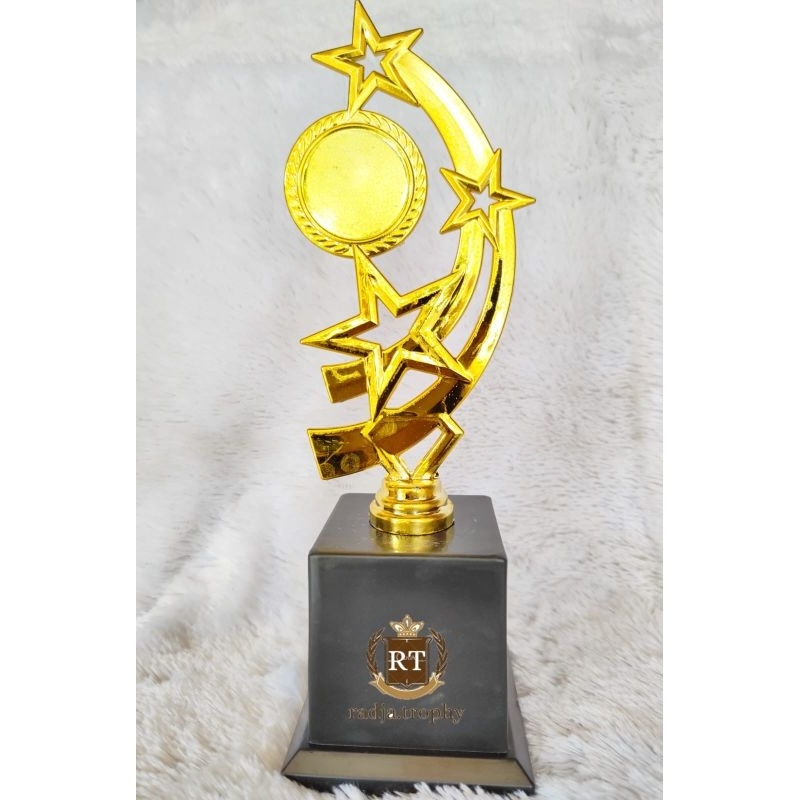 satu paket piala f21