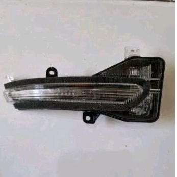 lampu sen spion Avanza 2019-2022