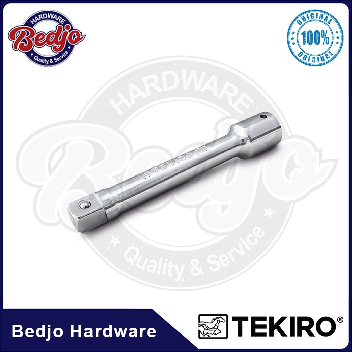 Tekiro Extension Bar Shock - Sambungan Kunci Sok Tekiro