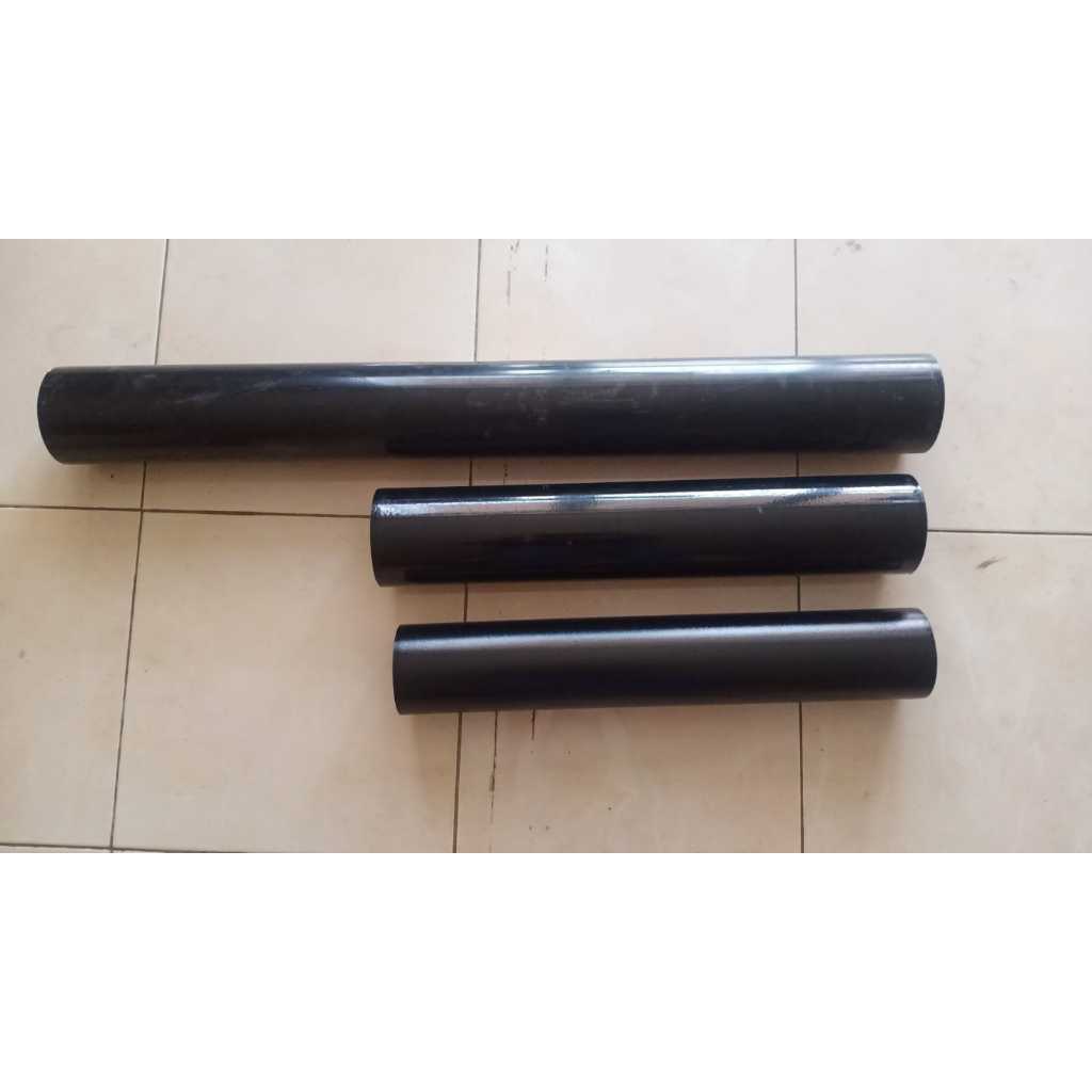 tabung mesin nitorgen/sparepart tabung mesin nitrogen flyspeed