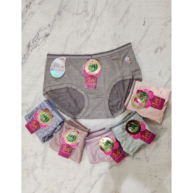 pinifen (Free Size) pakaian dalam cewek Grosir