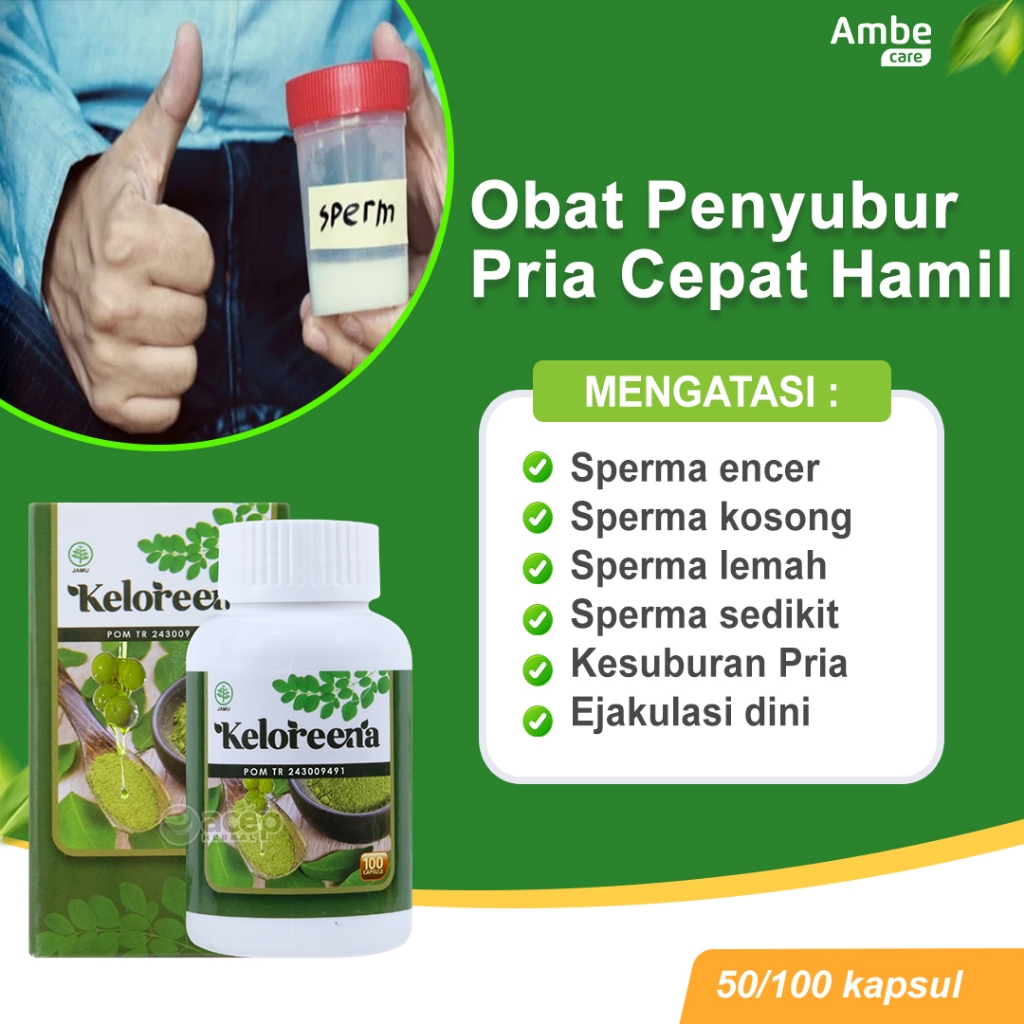 Obat penyubur pria cepat hamil,Penyubur Sperma Lelaki Obat Penambah Sperma Laki Laki Obat Mani Encer