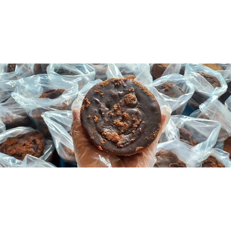

Gula batok/aren