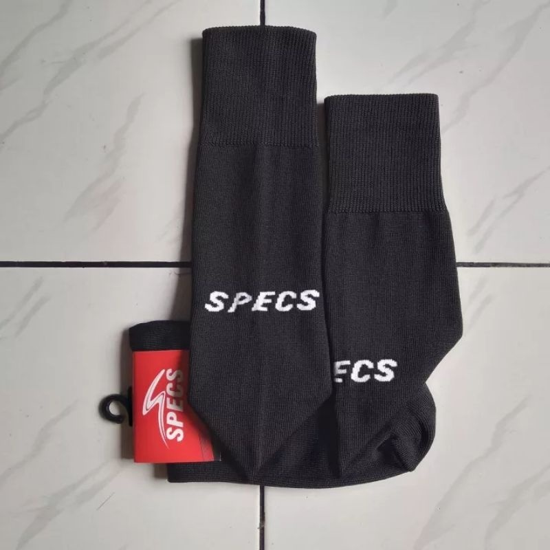 Kaos Kaki Bola Futsal Panjang Specs | Kaos Kaki Olahraga Panjang Specs