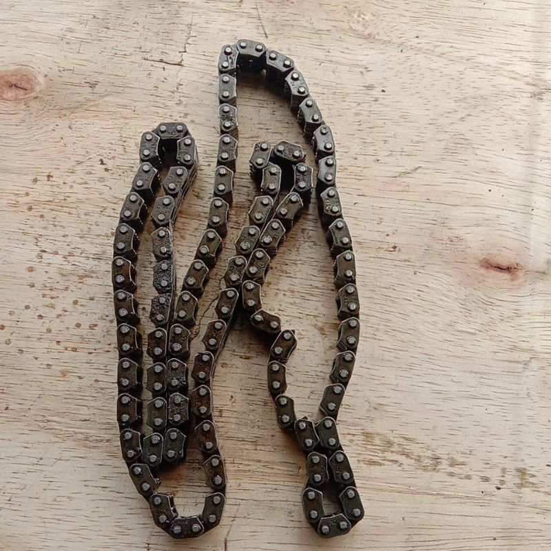 Rante keteng grand max 1, 3 copotan