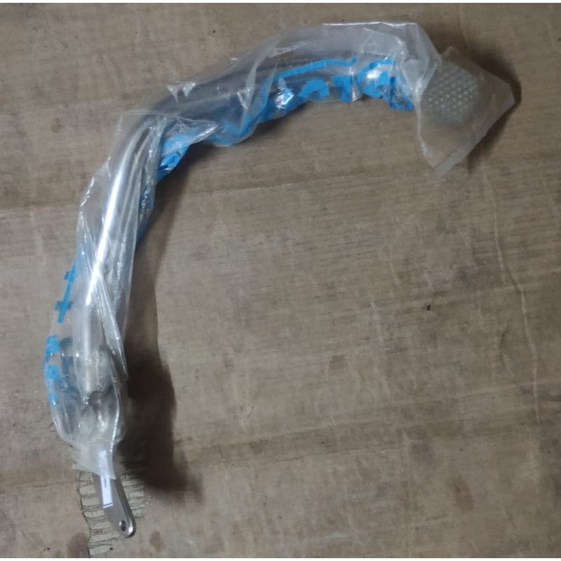 Pedal Rem Suzuki Smash