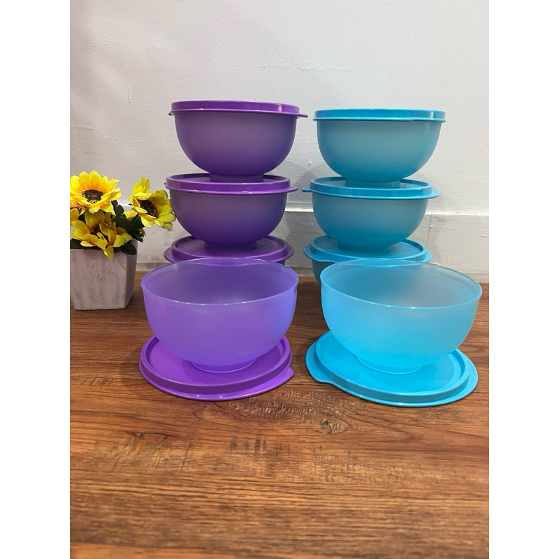 Moorlife - 1 pcs Tazza 570ML pakai tutup