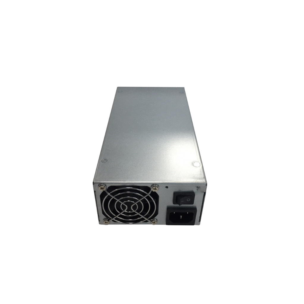 Iceriver PSU KS1 KS2 Power Supply Asic Miner Mining Kaspa KAS
