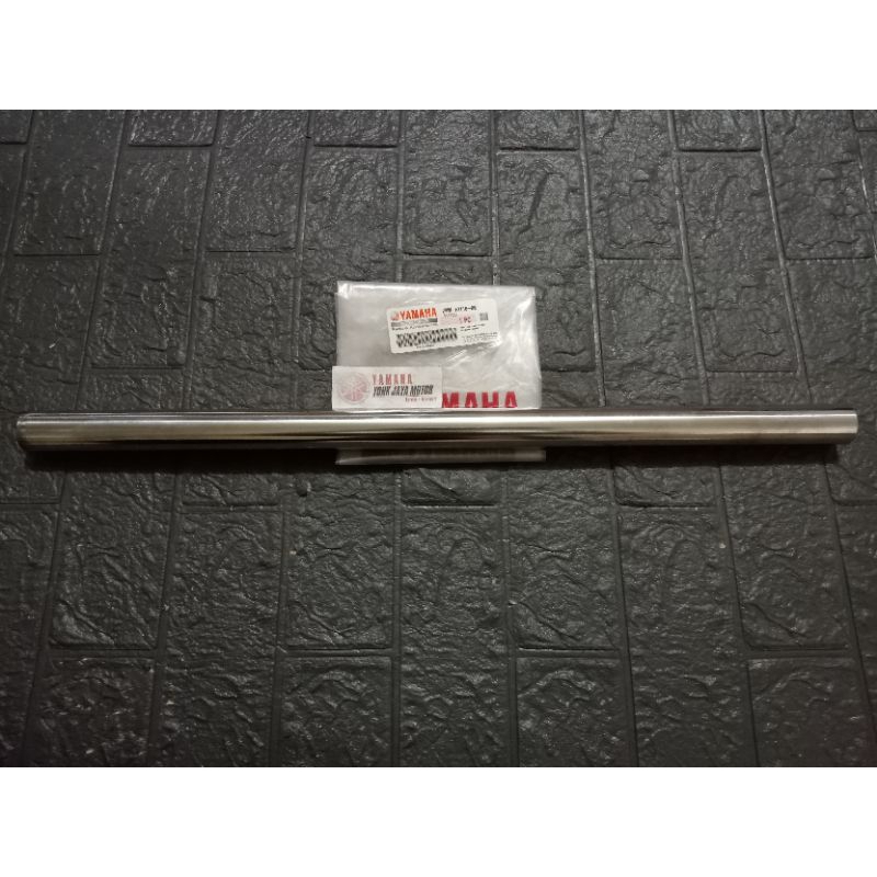 AS SHOCK BREAKER DEPAN YAMAHA RX-KING 29M-F3110-00