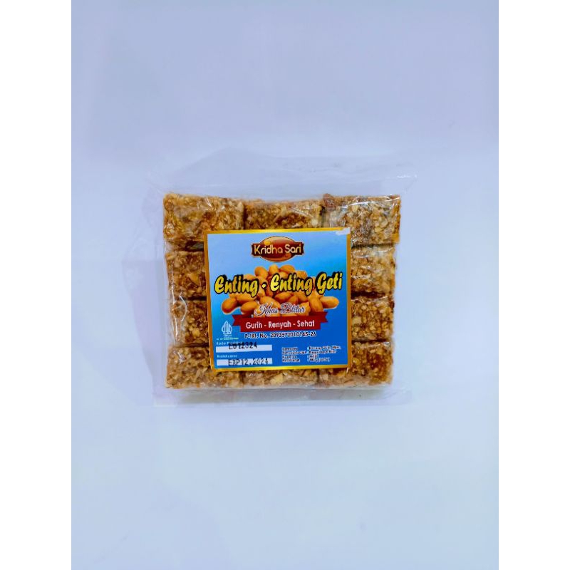 

Anting Anting Kacang||Enting enting Kacang||Ting Ting kacang||Khas Blitar