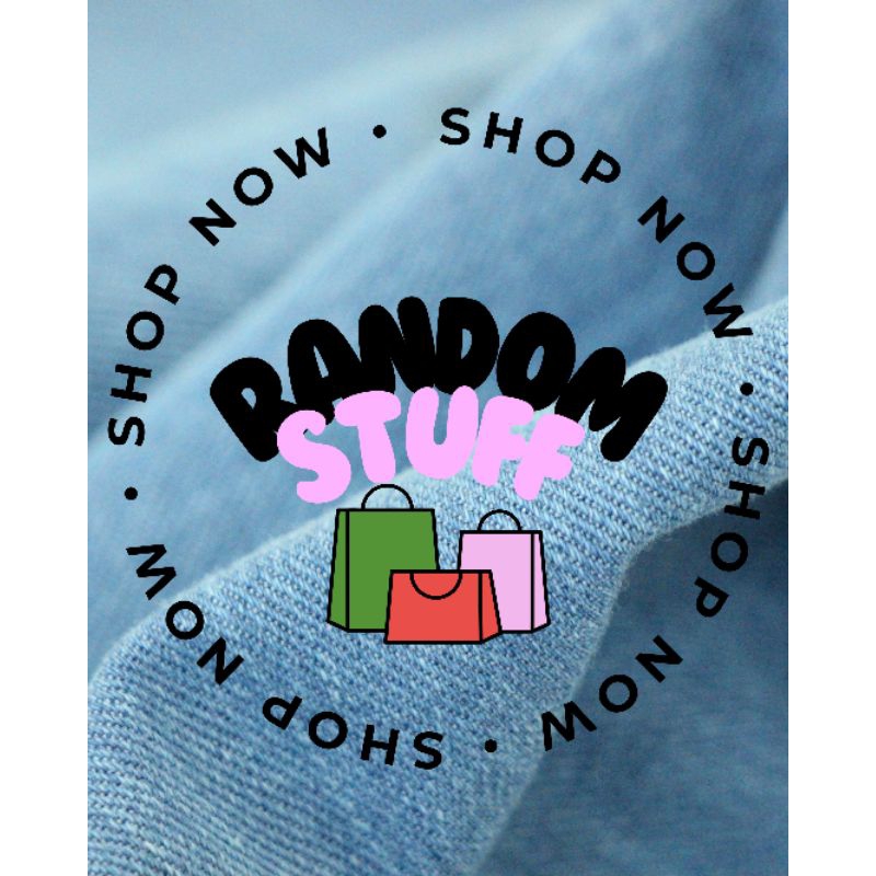 FREE RANDOM STUFF GRATIS HIBAH