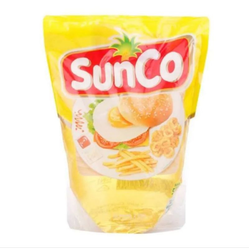 

Sunco 2L