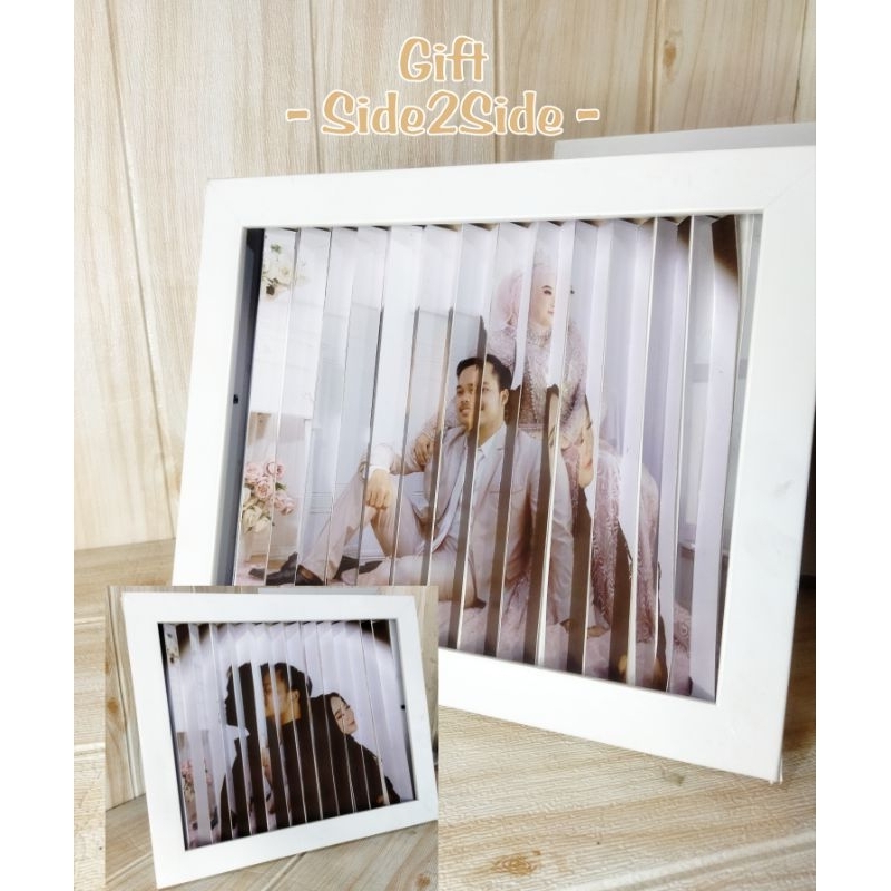 

Kado Unik / Gift / Hadiah
