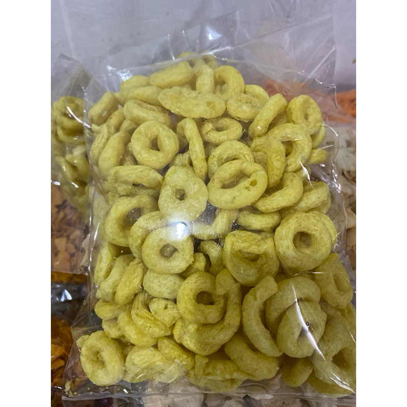 

alen alen kemas 250g