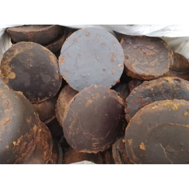 

Gula Merah Batok Linggau 1 Kg