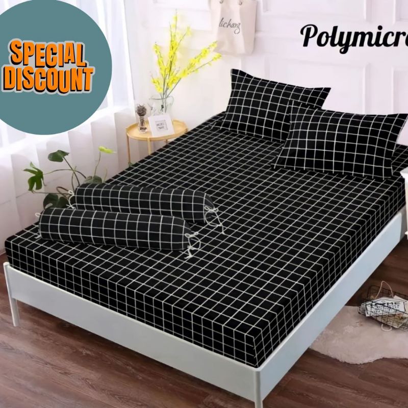 SARUNG KASUR RESLETING/SARUNG KASUR BUSA RESLETING/URUNG KASUR BUSA