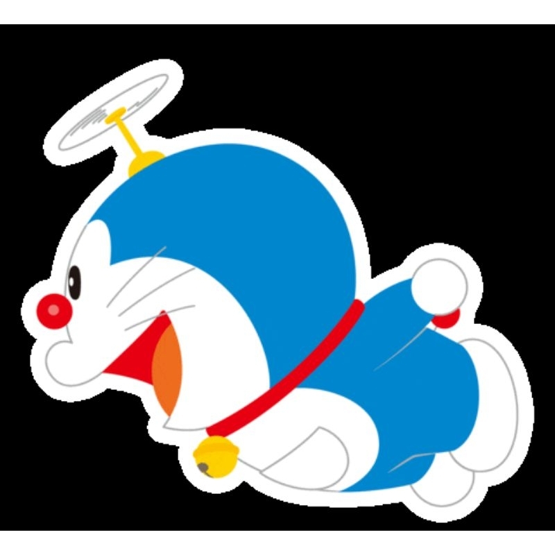 modul Strobo text WiFi 8baris led ws2812b/ws2812b