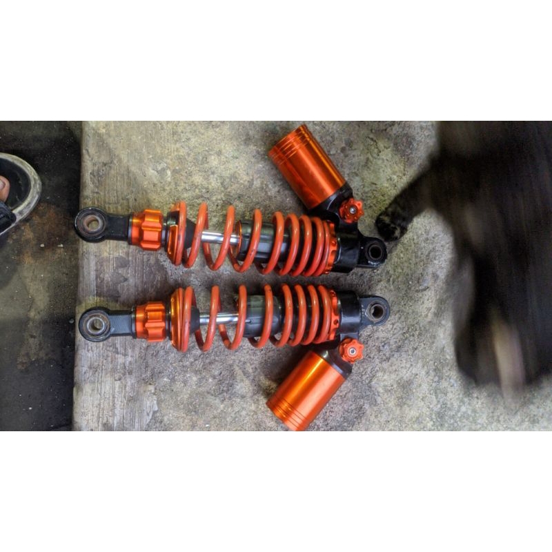 skok answer uk28 fizr vega dll