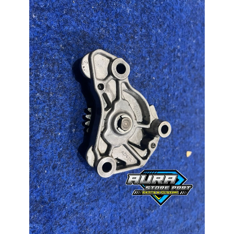 pompa oli cb 150r cbr150